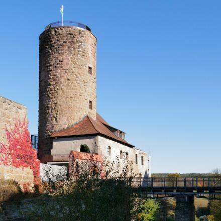 Burgthann
