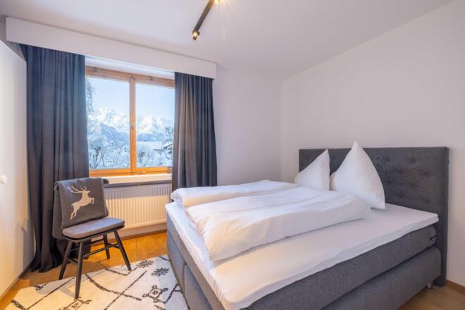 Alpine-Guest-Service-Chalet-Rosa-Schruns-28