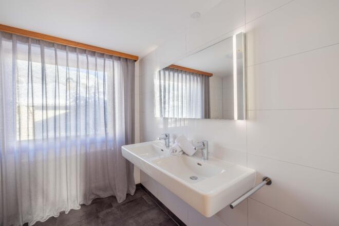 Alpine-Guest-Service-Chalet-Rosa-Schruns-24