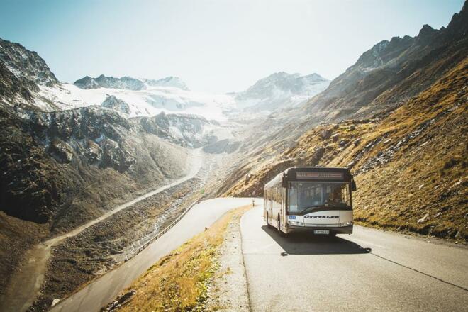 oetzt_oepc_bus_gletscherstrasse_02_12