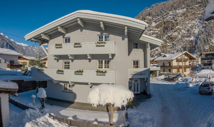 DJI_20231207111212_0493_D-HDR-Pano