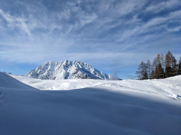 HR_Blick_auf_Watzmann