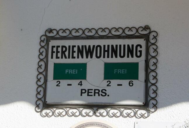 Apartments Kostolnik