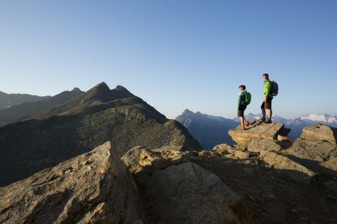 soel_wandern_brunnenkogl_01_15