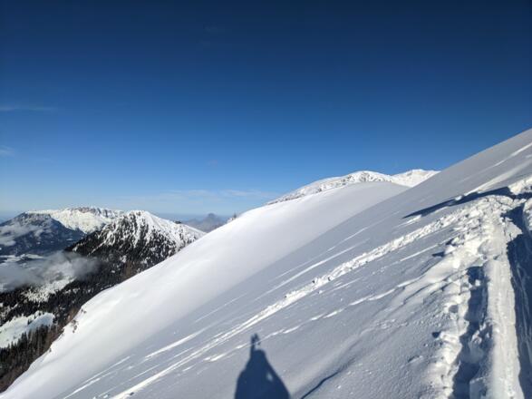 HR_Blick_auf_Jenner_und_Brett1