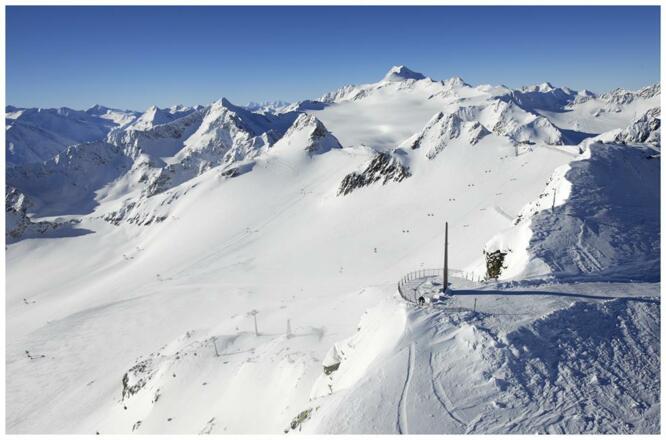 soel_plattform_schwarze_schneid_02_14