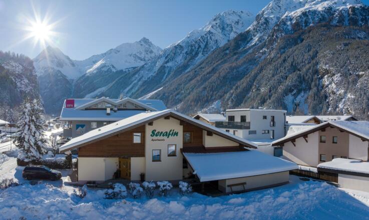 DJI_20231207125542_0612_D-Verbessert-RR-Pano