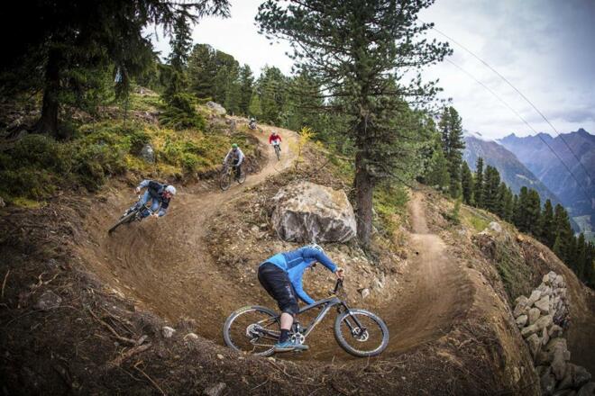 soel_teaere_line_14_14