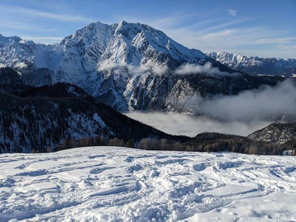 HR_Oberes_Rossfeld_2