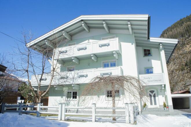 haus1klein