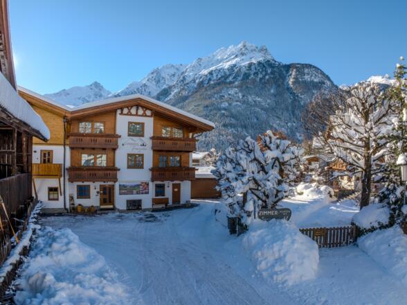 DJI_20231207130616_0639_D-HDR