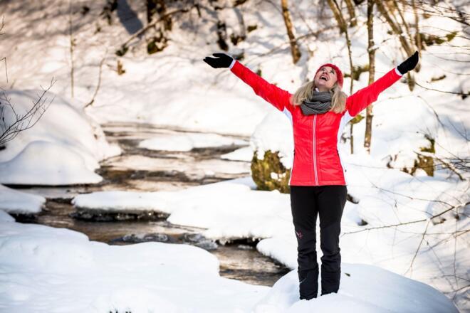 FrauWinterlandschaft07©CurhausMarienschwesterGmbHE