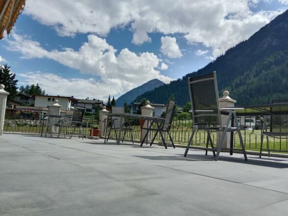 353052022_230447606403090_7378442397247169794_n