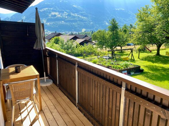 Balkon Top4