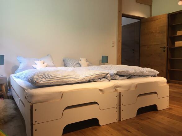 Schlafzimmer_DG2