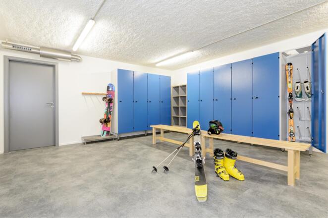 Alpencamping Haller 04