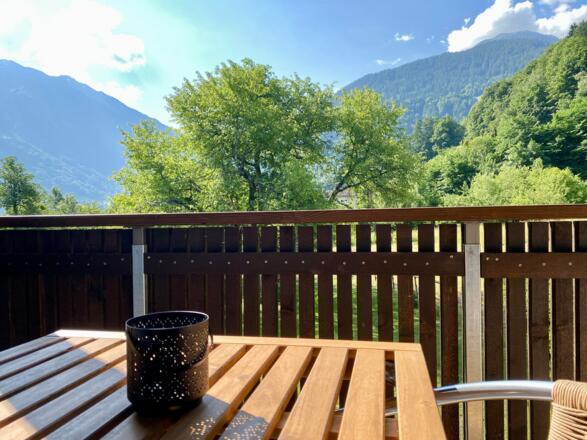 Balkon Top4