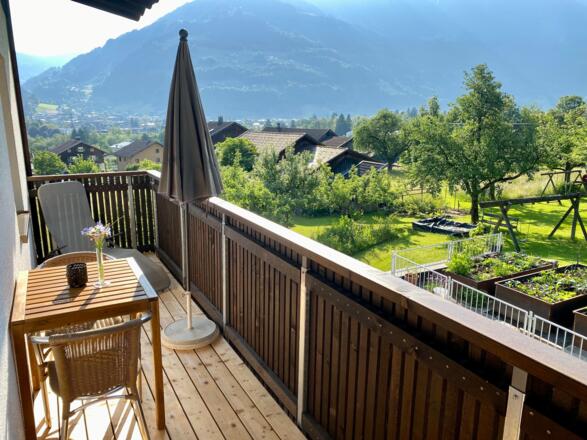 Balkon 3 Top3 NEU