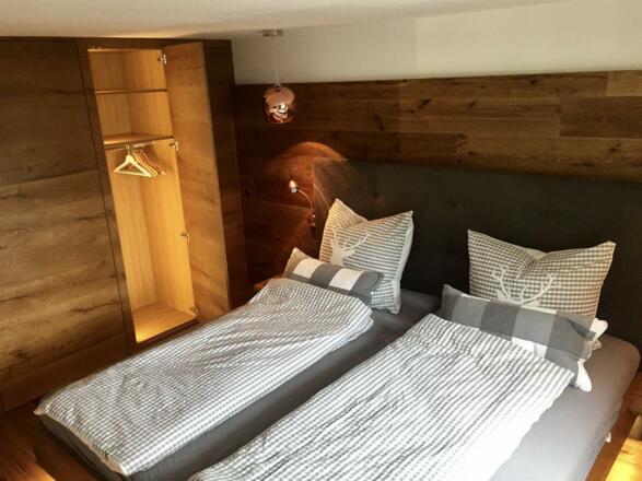 Schlafzimmer_OG