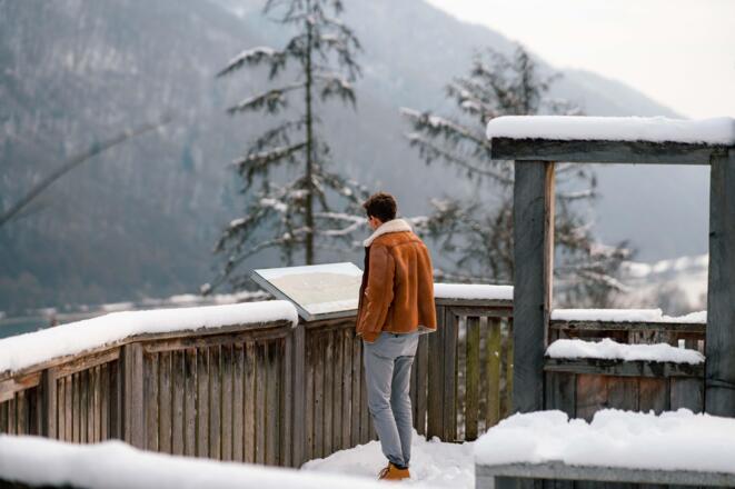 PanoramablickEngelhartszell74©TourismusverbandDona