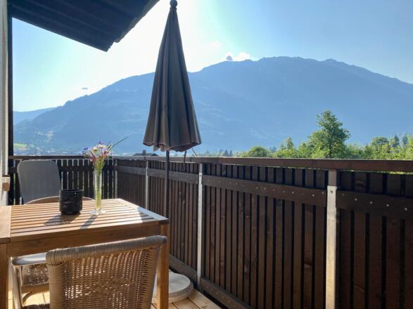 Balkon 2 Top3 NEU