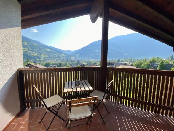 Balkon Top6 NEU1