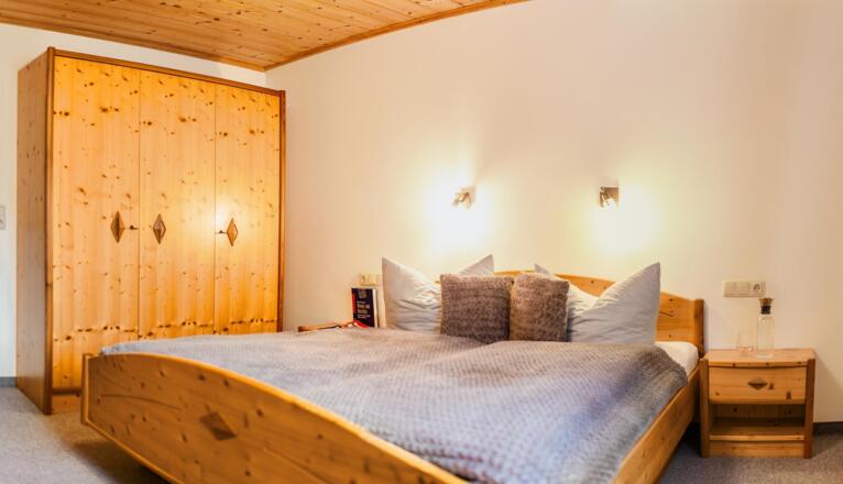 PanoramaSchlafzimmer