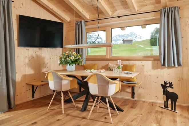 ferienwohnung_sonnasiita-kleinwalsertal-08