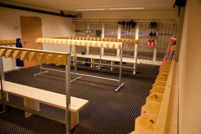 fp-jufa-montafon-skiraum-mg_0906-1440x960