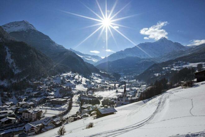 Sölden