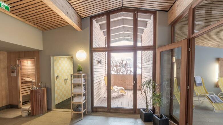 wellnessbereich-1440x810