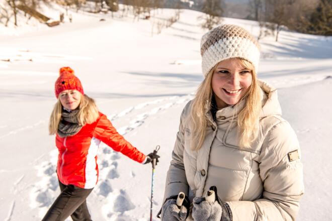 Schneeschuhwandern01%c2%a9CurhausMarienschwesternGmbHErber