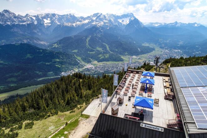 Sonnenalm 1