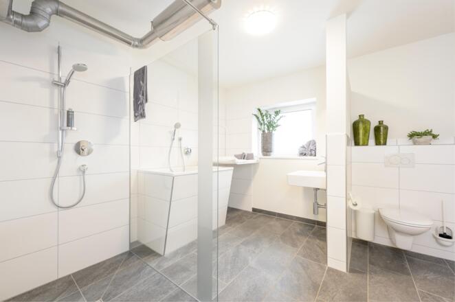 Alpencamping Haller 01