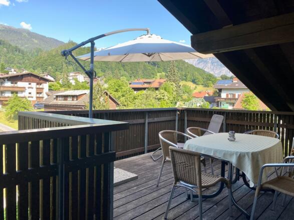 Terrasse Top6 NEU2