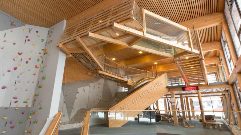 spielbereich-jufa-hotel-montafon-1440x810