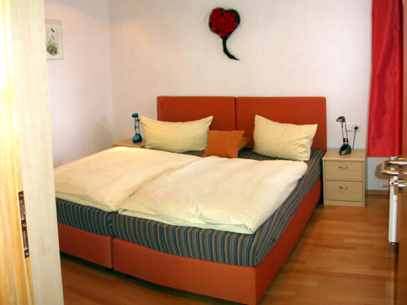 gh1schlaf