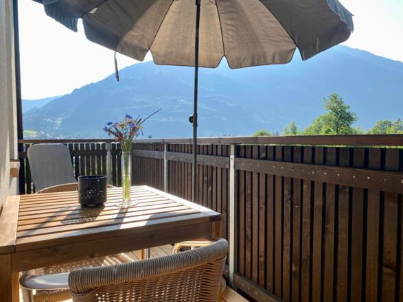 Balkon Top3 NEU