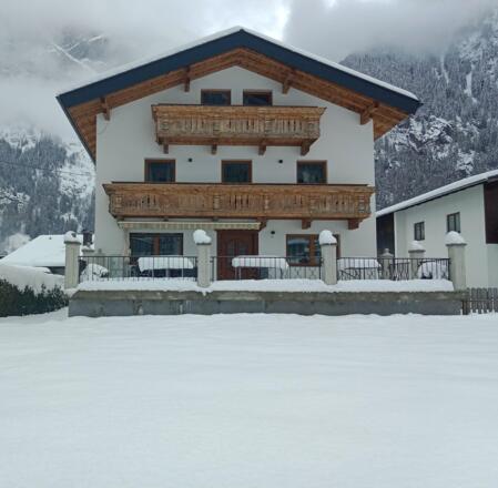 IMG_20231207_081423222