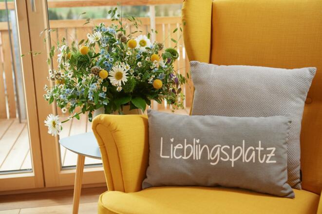 ferienwohnung_sonnasiita-kleinwalsertal-10