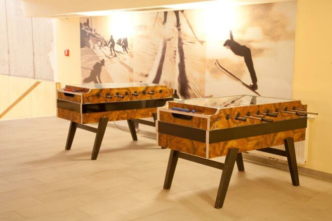 fp-jufa-montafon-spielbereich-mg_0938-1440x960