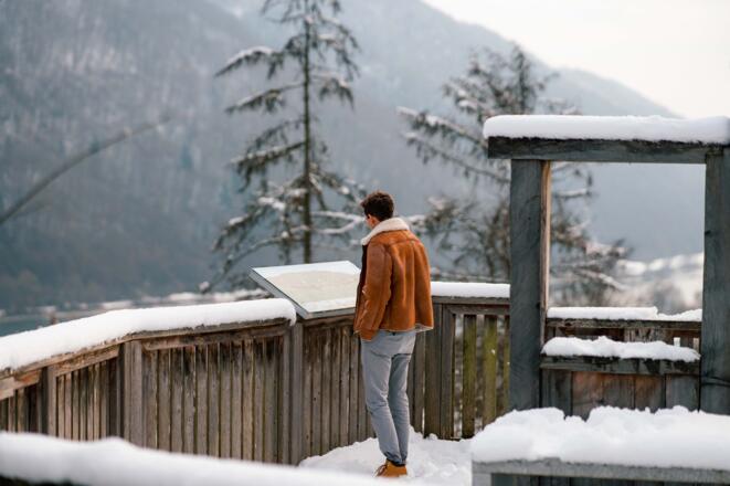 PanoramablickEngelhartszell74%c2%a9TourismusverbandDonauOberoesterreichCMVisuals