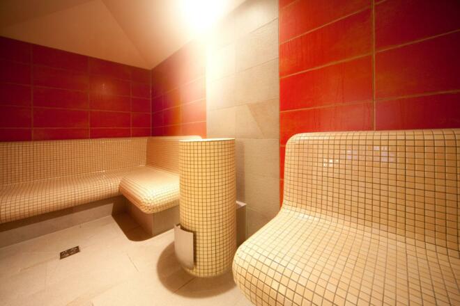 dampfbad-wellness-jufa-hotel-montafon-1440x960