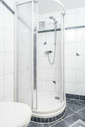 Doppelzimmer Comfort