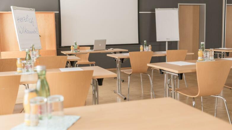 seminarraum-jufa-hotel-montanfon-1440x810