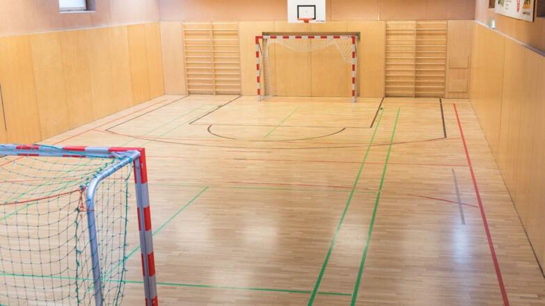 sporthalle-jufa-hotel-montafon-1440x810