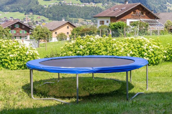 Haus Engstler_Trampolin-33