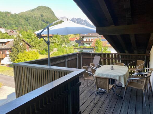 Terrasse Top6 NEU
