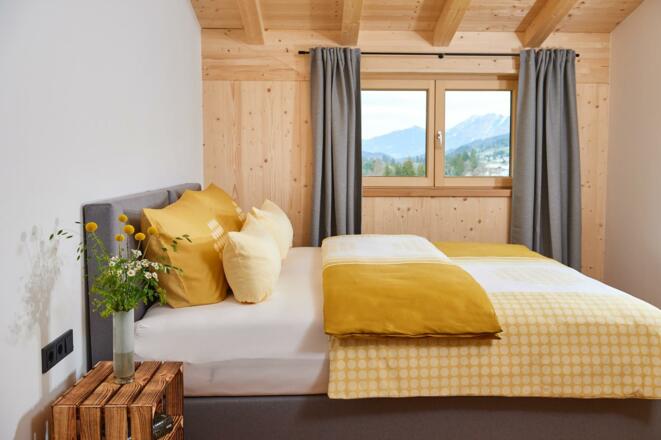 ferienwohnung_sonnasiita-kleinwalsertal-07