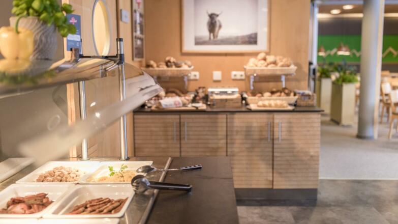 semmeln-buffet-jufa-hotel-montafon-1440x810